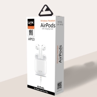 AP03 Airpods Bluetooth Kulaklık