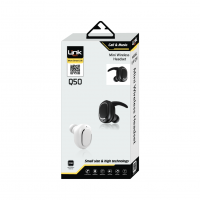 Q50 Kulak İçi Mini Bluetooth Kulaklık